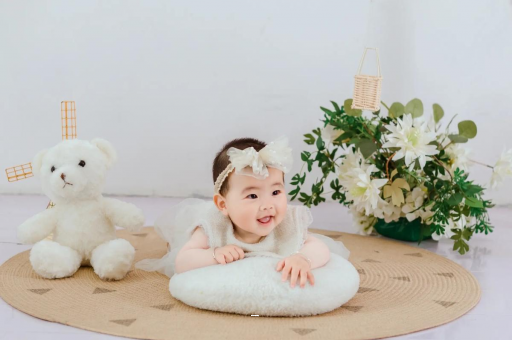 大竹孕妇几个月肚子大