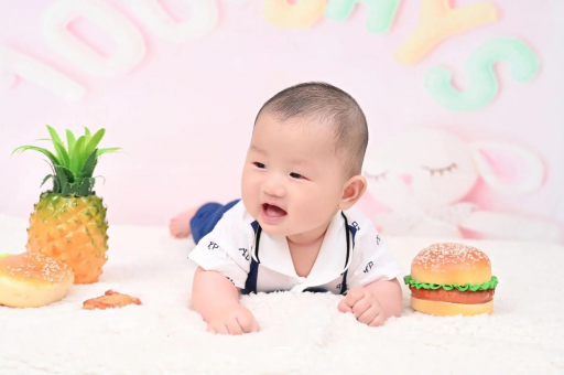 大竹孕妇什么时候做彩超