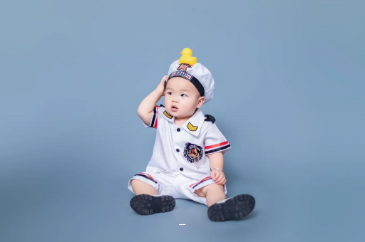 大竹孕妇淋巴细胞比率低